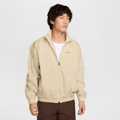 NIKE公式】ナイキ クラブ メンズ オーバーサイズド ウーブン